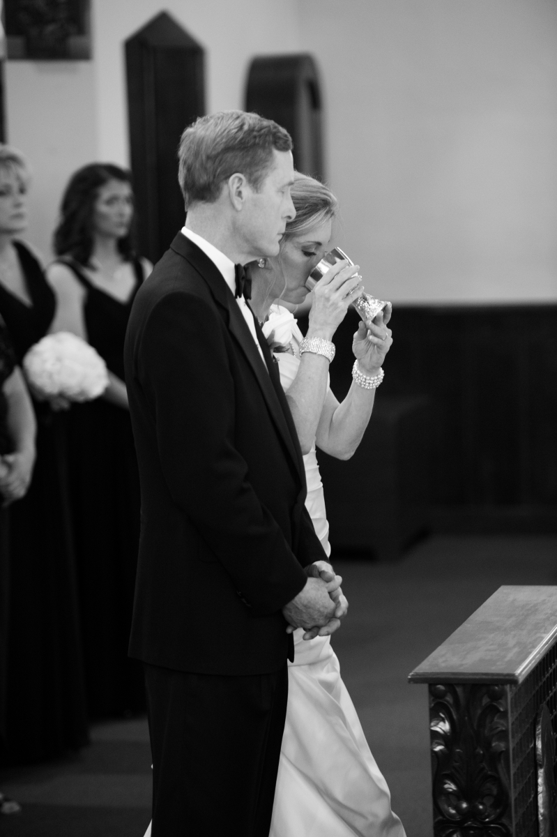Ceremony_027