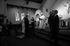 Ceremony_090