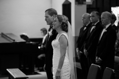 Ceremony_105