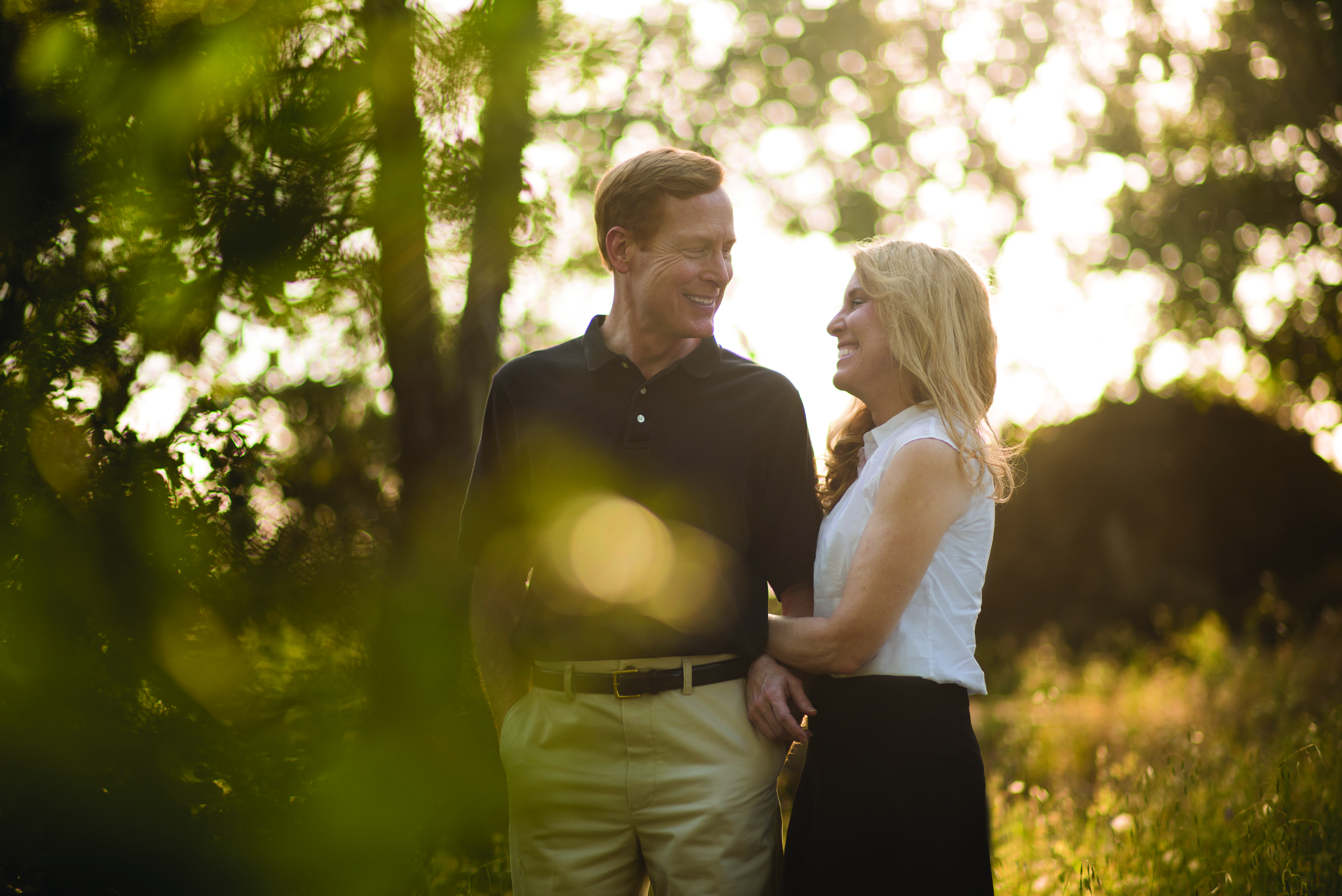 Engagement_026