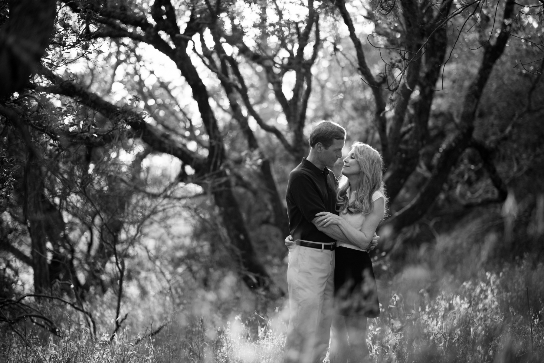 Engagement_029
