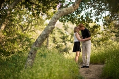 Engagement_001