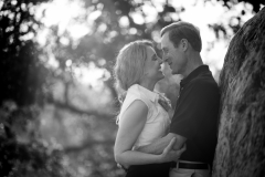Engagement_003