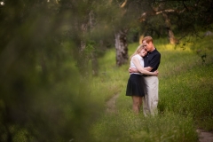 Engagement_013