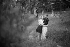 Engagement_014