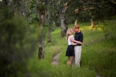 Engagement_028