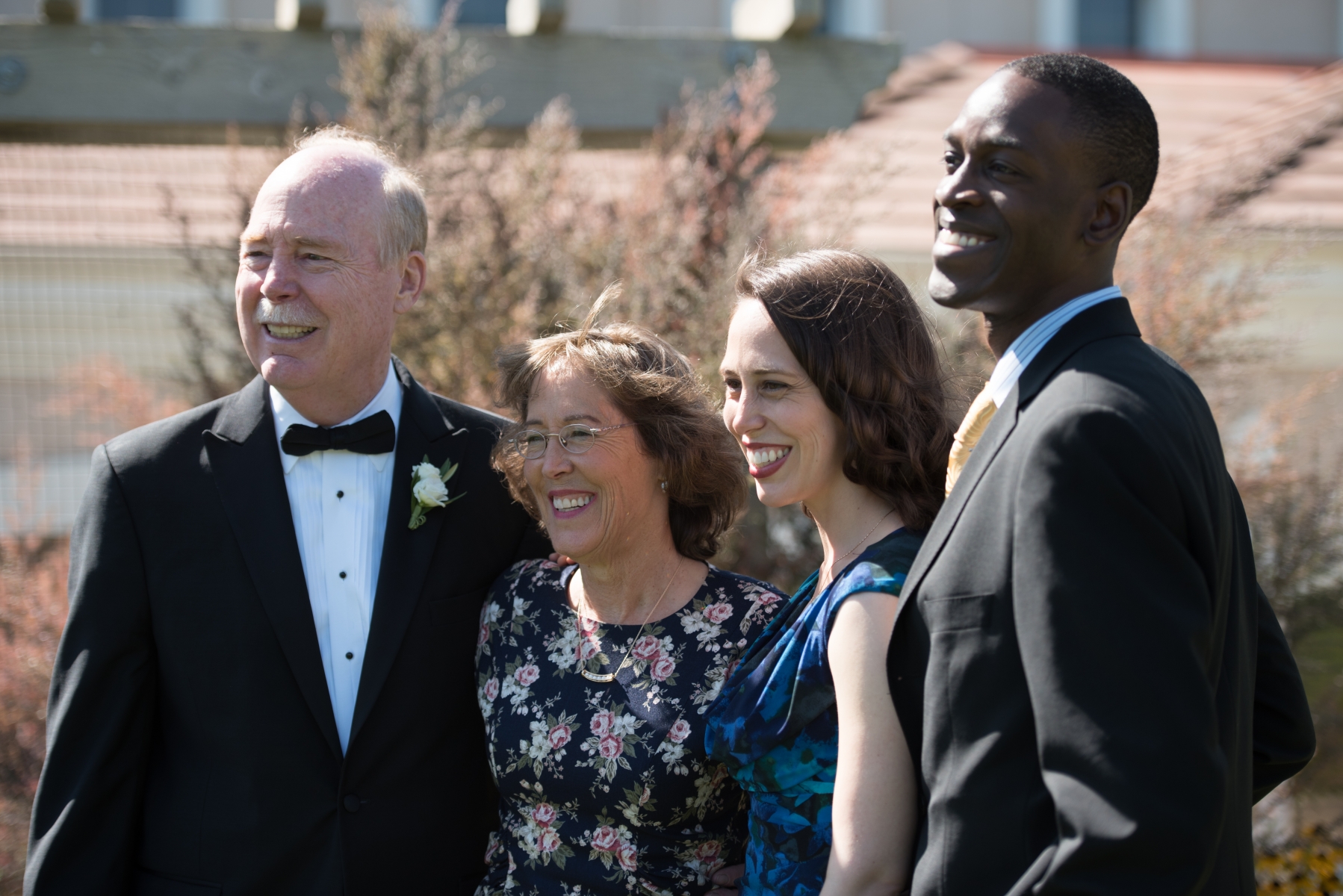 1_Brian-MacStay-Photography-62