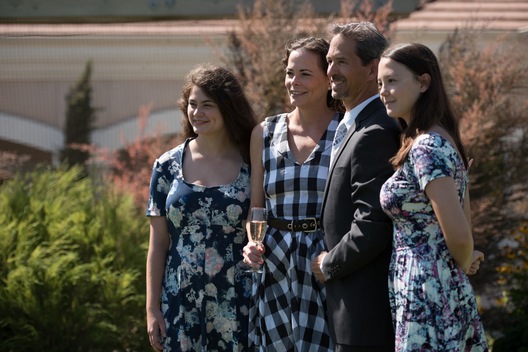 Brian-MacStay-Photography-64