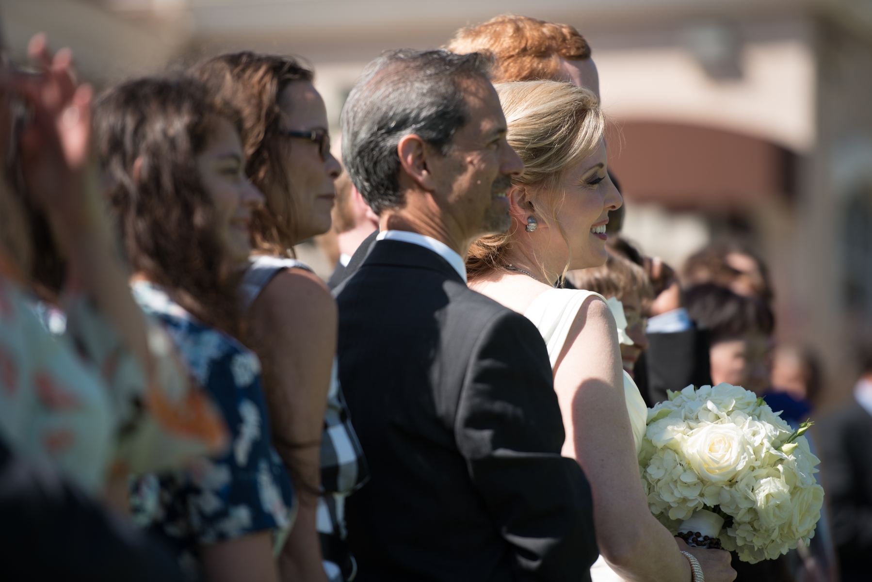 Brian-MacStay-Photography-72