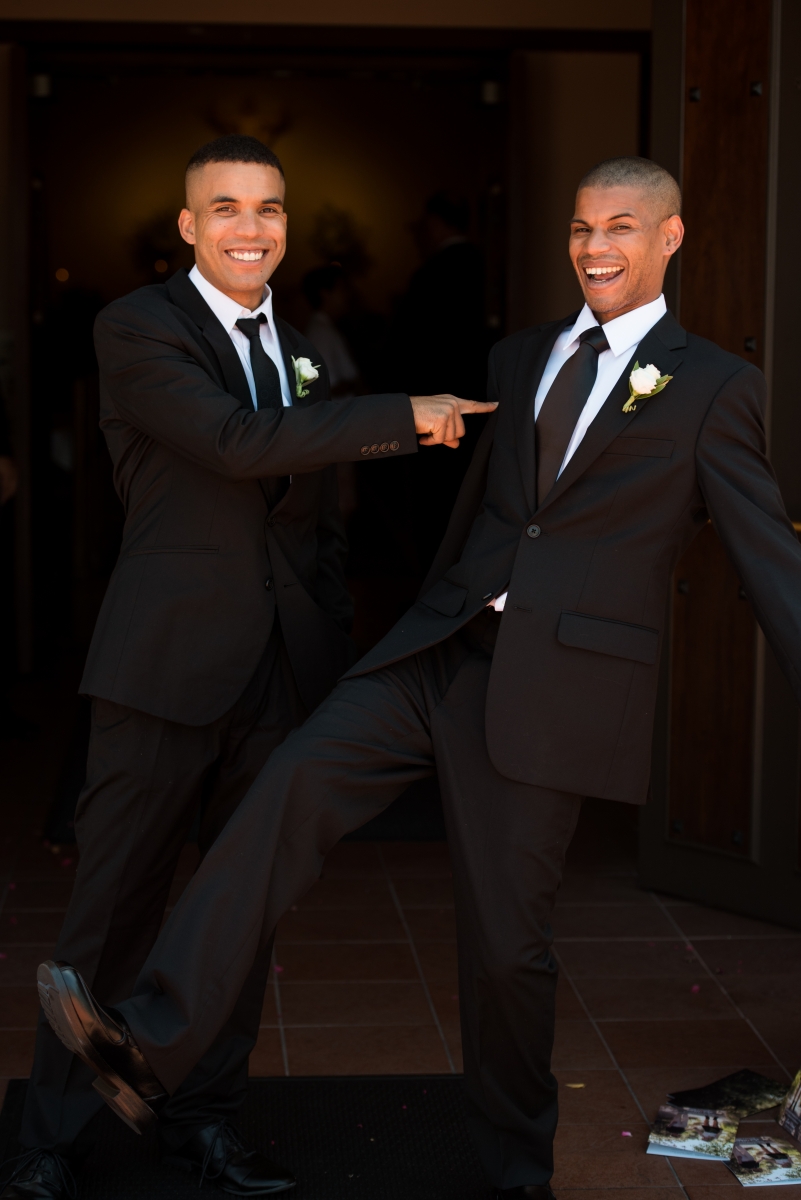 Brian-MacStay-Photography-83