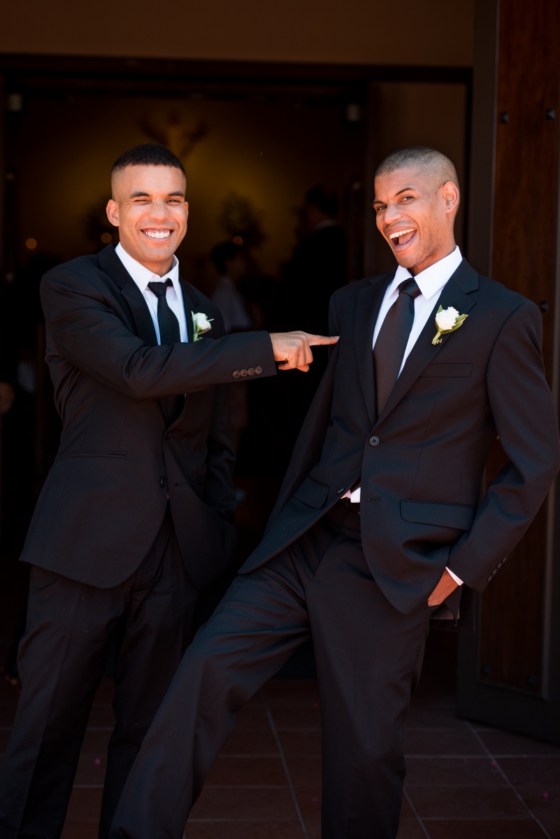 Brian-MacStay-Photography-84