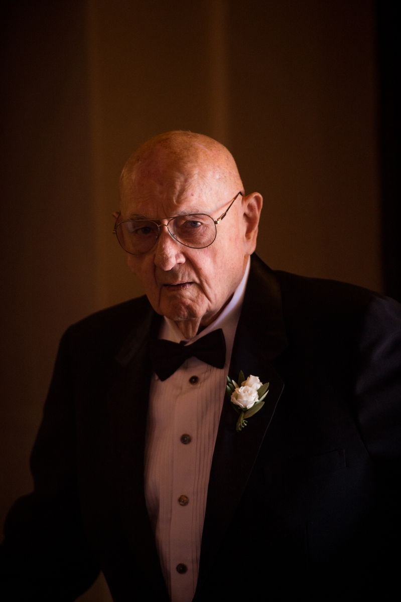 Brian-MacStay-Photography-86