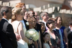 Brian-MacStay-Photography-74