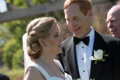 Brian-MacStay-Photography-75