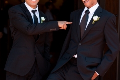 Brian-MacStay-Photography-84