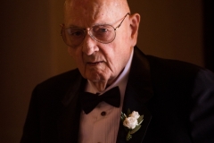 Brian-MacStay-Photography-86