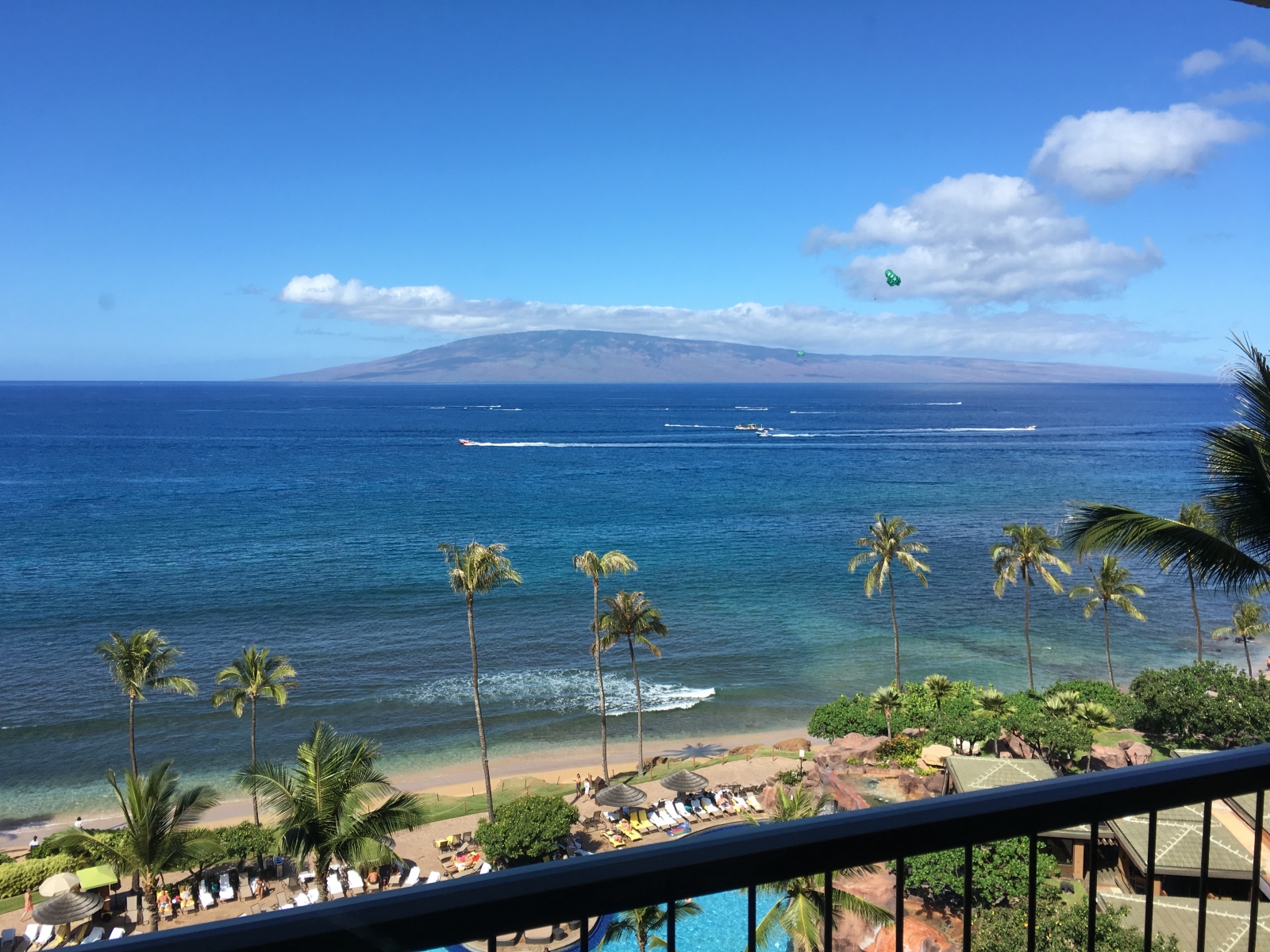 Maui16_002
