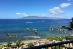 Maui16_002