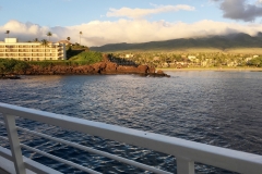 Maui16_069