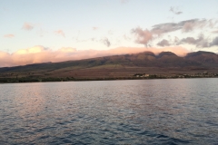 Maui16_076