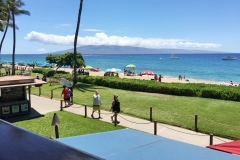 Maui16_083
