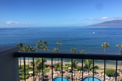 Maui16_185